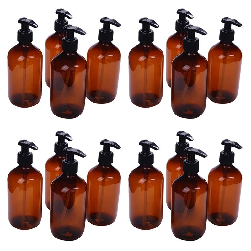 500ml   ũ  ü Ǫ ,  漭  ,   , 16 , ǰ
